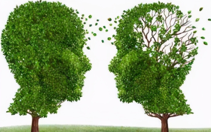 跟青春期孩子沟通的最佳方法,怎么跟青春期孩子有效沟通文字版