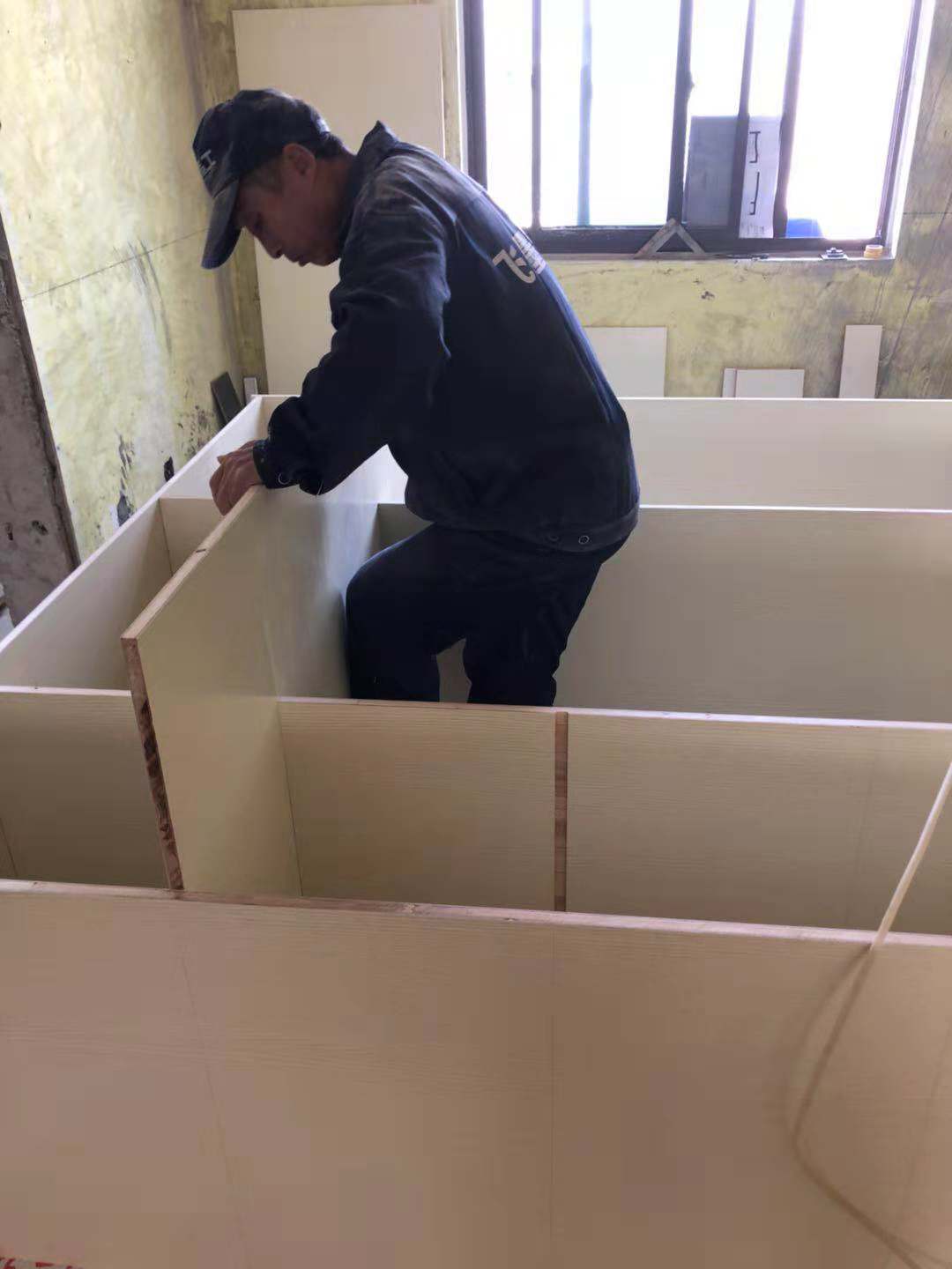 设计师教你装修要懂的技巧,装修设计干货大全