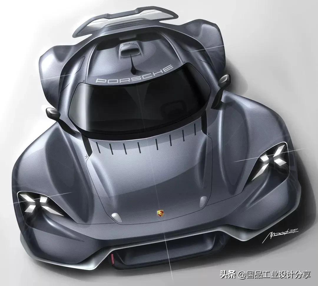 汽车设计图手绘教学书,汽车教科书壁纸