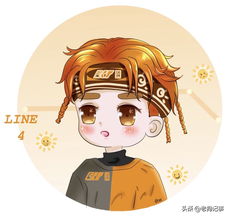 重庆轨道交通运营路线,重庆轨道交通路线网图