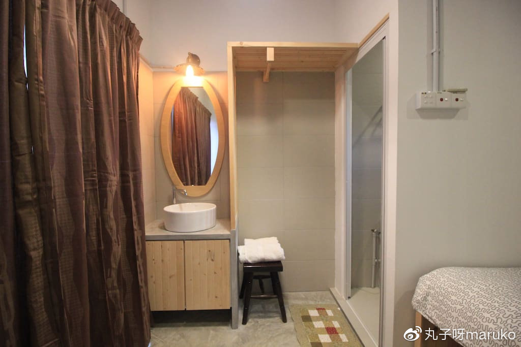 吉隆坡槟城自由行攻略,11月末马来西亚槟城旅游攻略