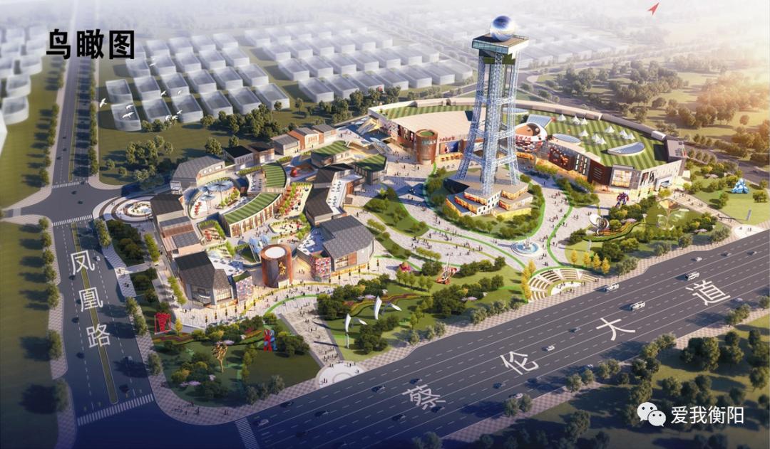 奥园铂誉府业主,奥园铂誉府这个楼盘房子怎么样