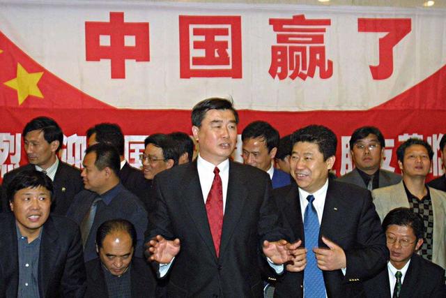 中国足球经典语录纪录片,中国足球20年经典语录体测