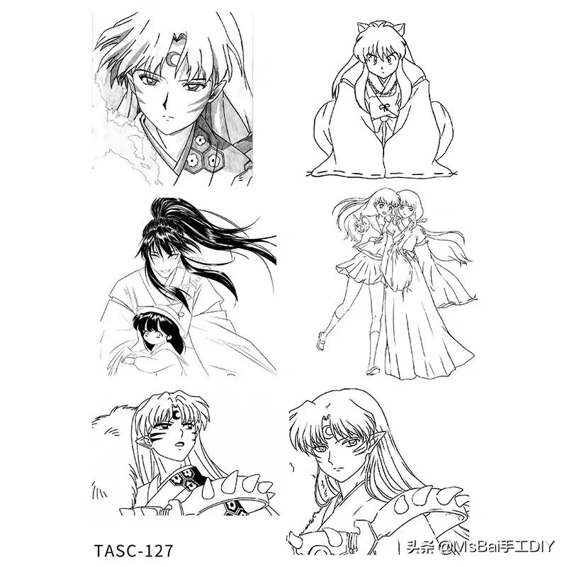 橡皮章手工diy材料包,手工橡皮章图片大全