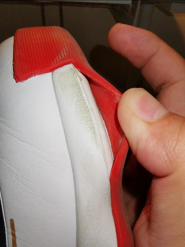 罗斯10玫瑰10年配色,玫瑰10年篮球鞋