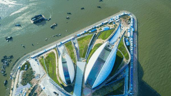 横琴买房能随意出入澳门吗,澳门横琴买房划算吗