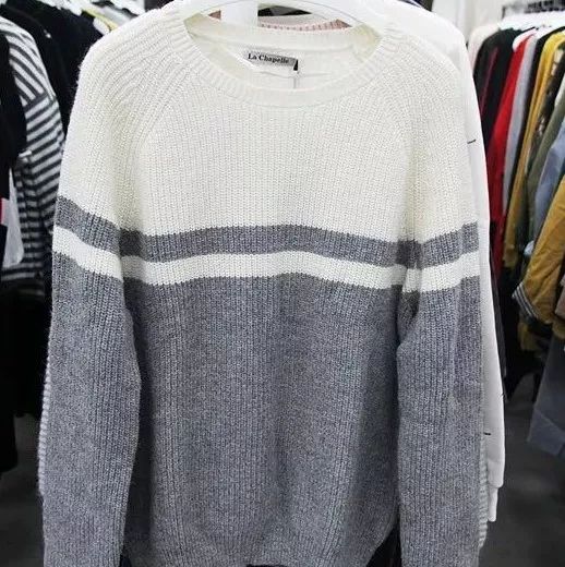 拉夏贝尔品牌特卖全场1折,拉夏贝尔特卖专场