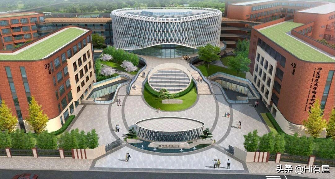 杭州最牛学区房降价掀起轩然大波,杭州学区房大跌的原因