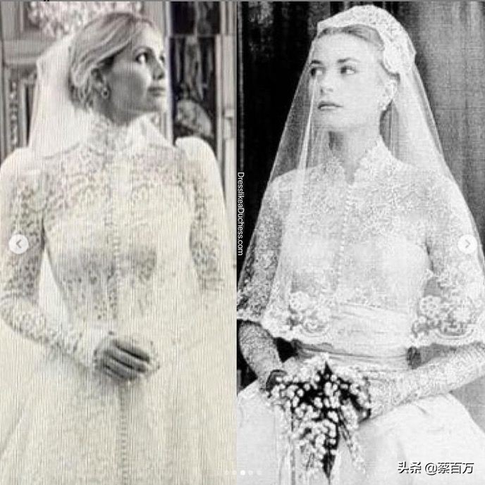 戴妃第一任老婆,59岁的戴妃近照