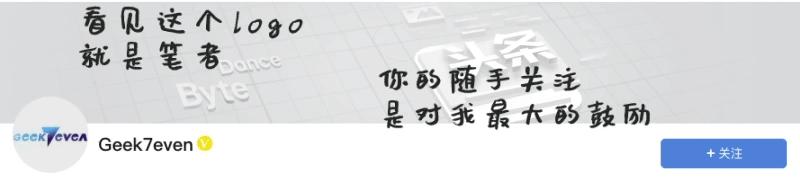 雷柏v20pro鼠标dpi,雷柏v100s鼠标dpi