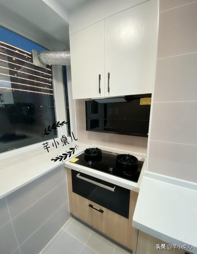 双十一剁手大全,双十一买菜攻略