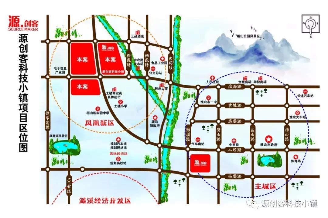 淮北世茂云图烂尾了吗,淮北丁楼佳苑未来规划