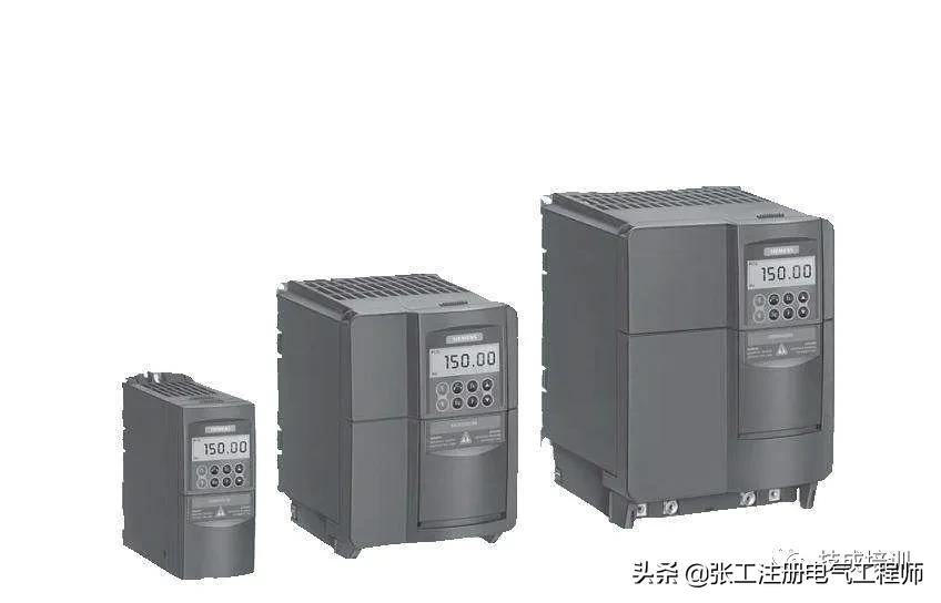 众辰变频器如何加密,三菱变频器怎么加密