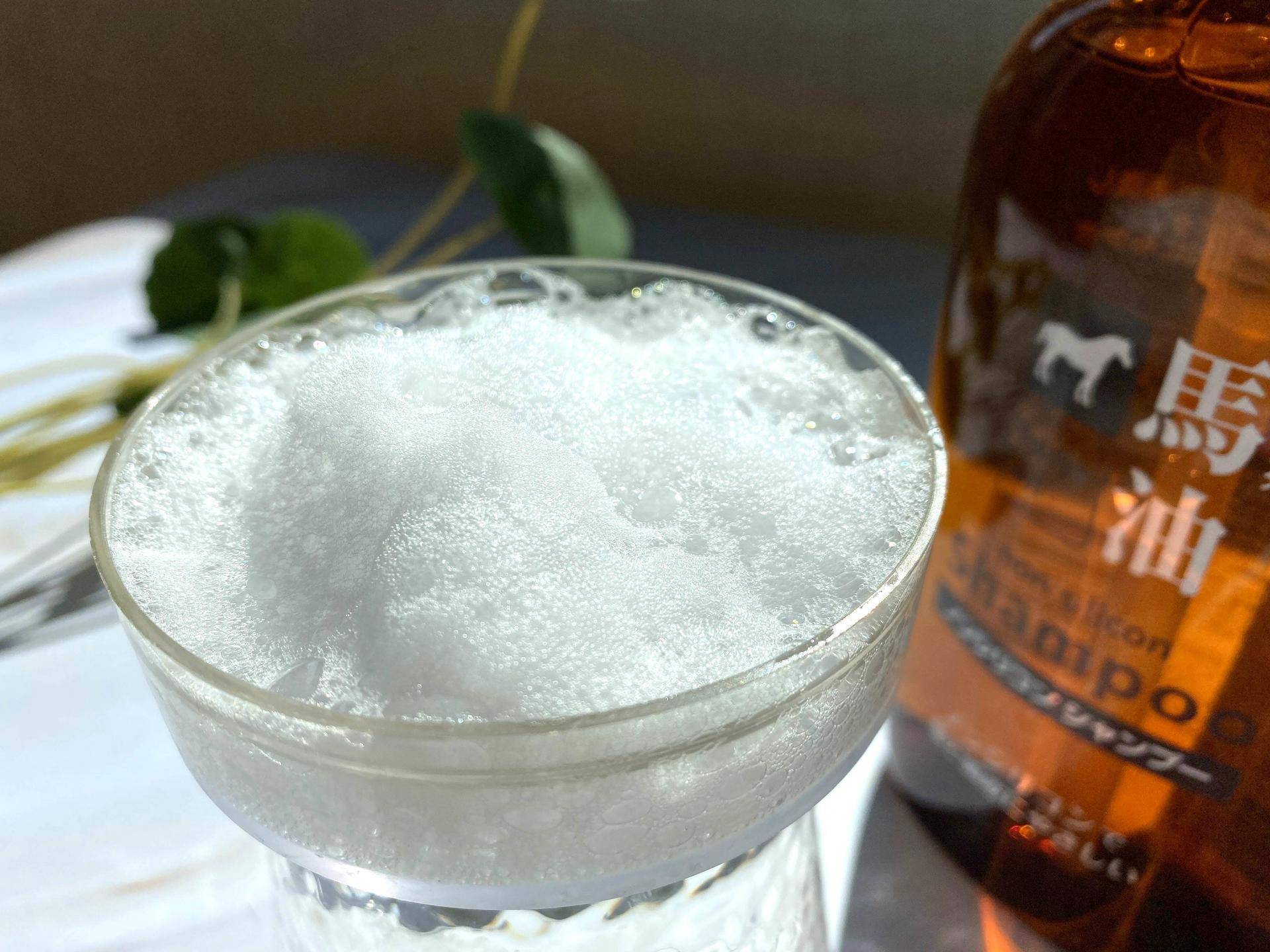 乱花渐欲迷人眼好在哪里,乱花渐欲迷人眼怎么样