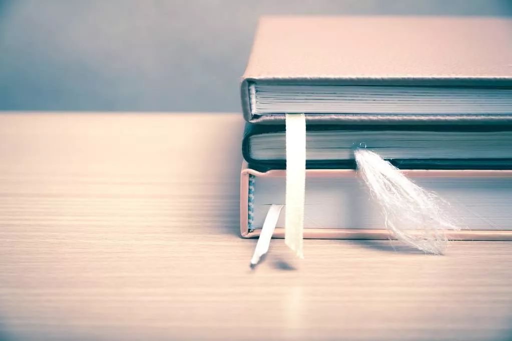 如何成交顾客这个话术你用过吗,有吸引力的朋友圈成交话术