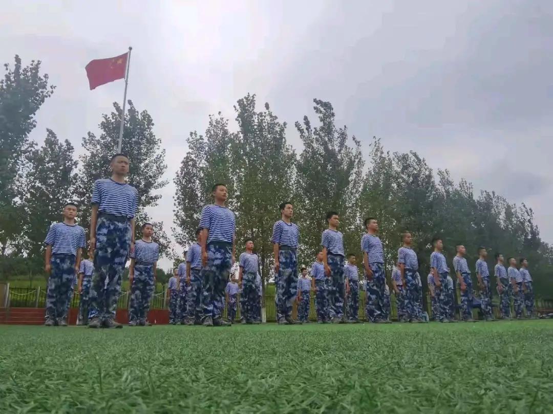 棠湖中学海航班,双流棠湖中学海航班