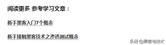 电脑学习初步知识,电脑初步学习教程
