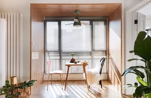 家庭线路开关插座走线安装教程,开关插座在橱柜之前还是之后安装