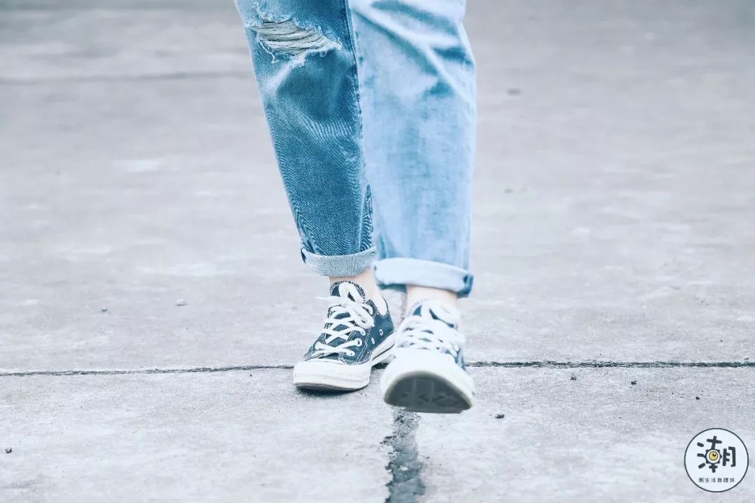 閿﹀煄鐨囧璐垫棌瀛﹂櫌,鎴愰兘閿﹀煄璐垫棌瀛﹂櫌