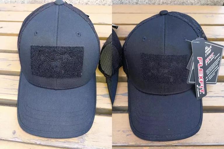 户外装备哪个品牌靠谱,户外装备代购骗局