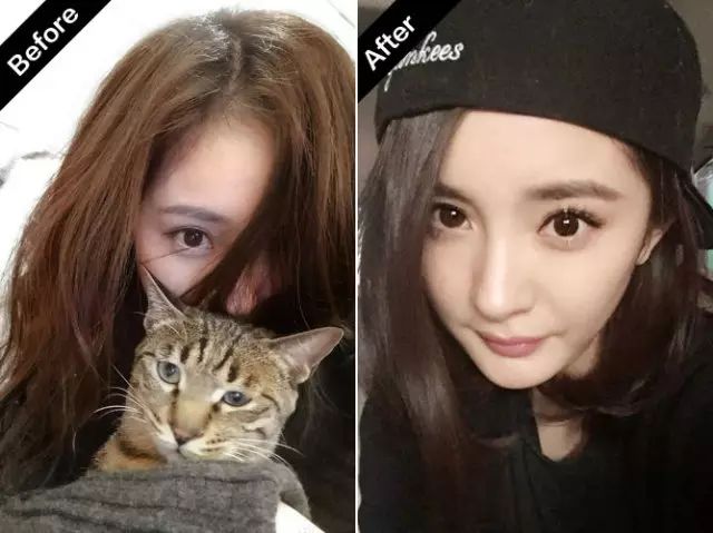 别踩雷，睫毛膏这样刷才好看