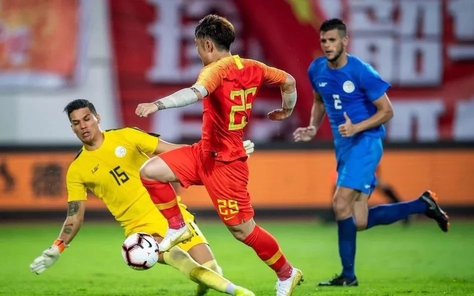 李可首秀,李可精彩瞬间