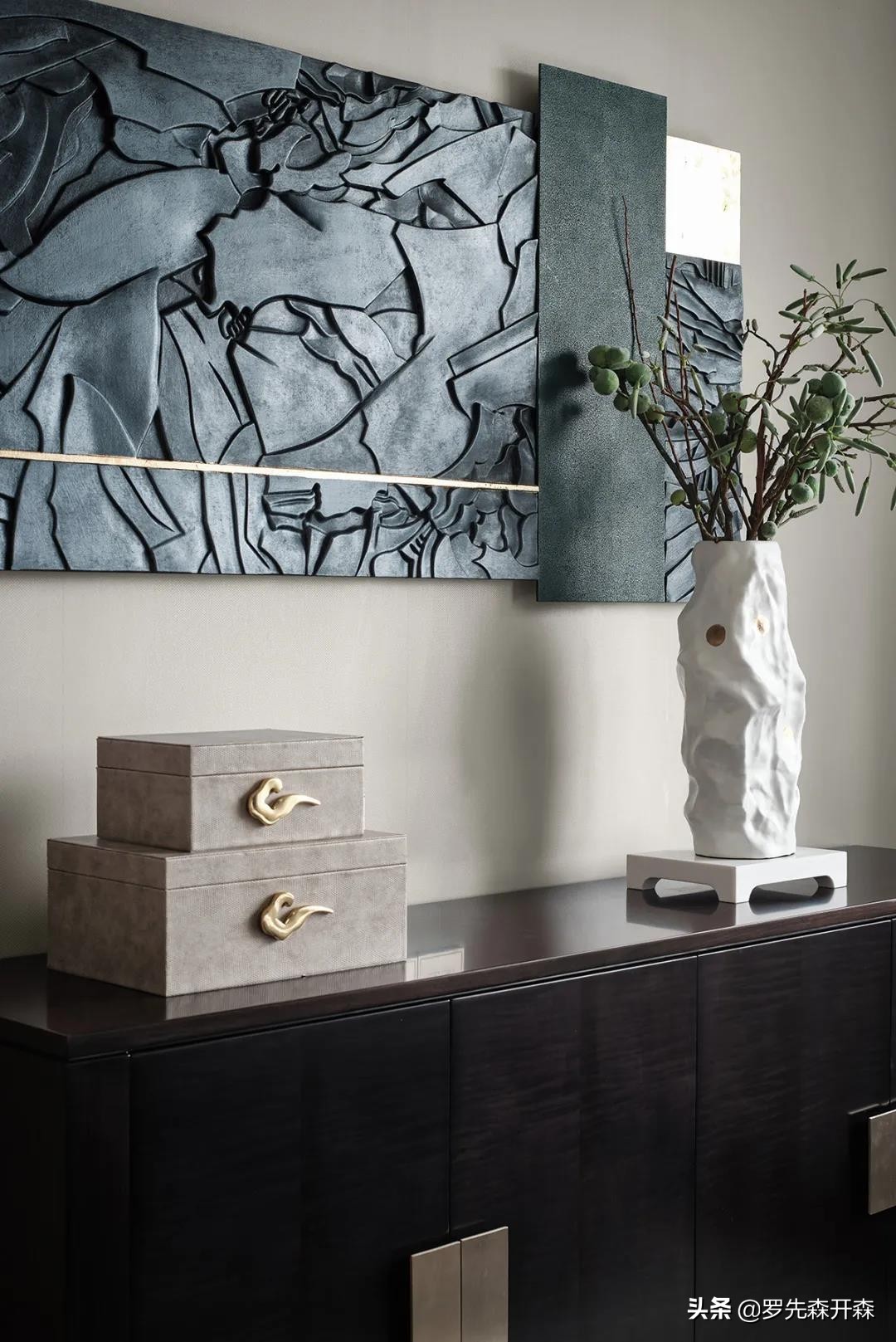 杩旂挒褰掔湡鐪熷疄鎯剰,杩旂挒褰掔湡鍙ら煹娓呭菇