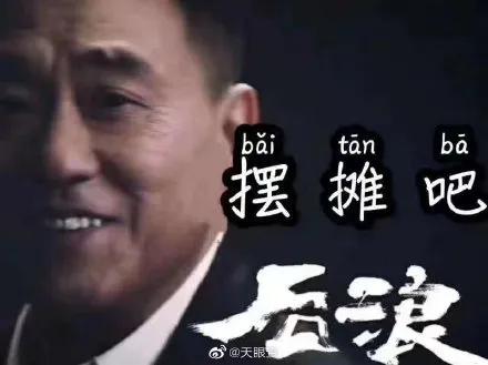 五菱销售卖一台挣多少,五菱汽车销售挣钱吗