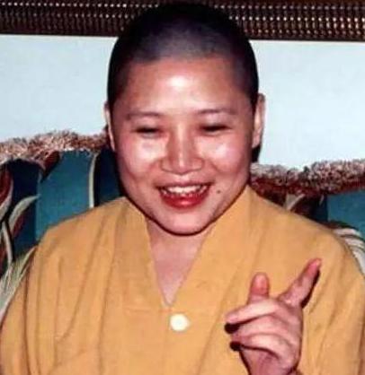 李娜十大经典歌曲金曲欣赏,致敬李娜经典歌曲