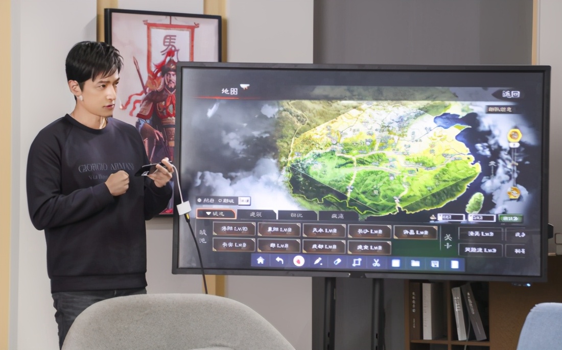 三国志战略版谁最需要洞察,三国志战略版给谁用锋芒毕露