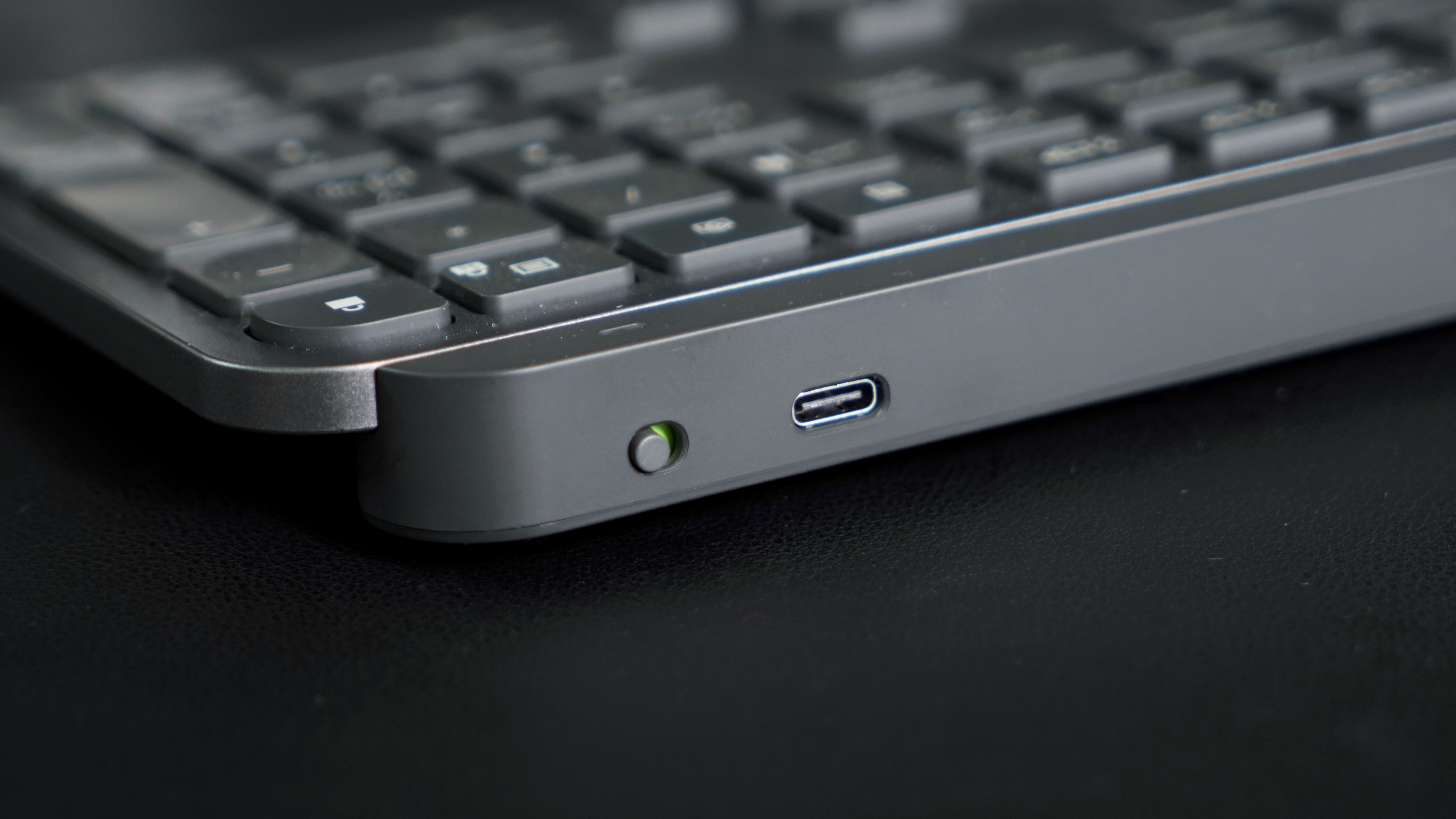 罗技mx键鼠功能,罗技mx键鼠套效果