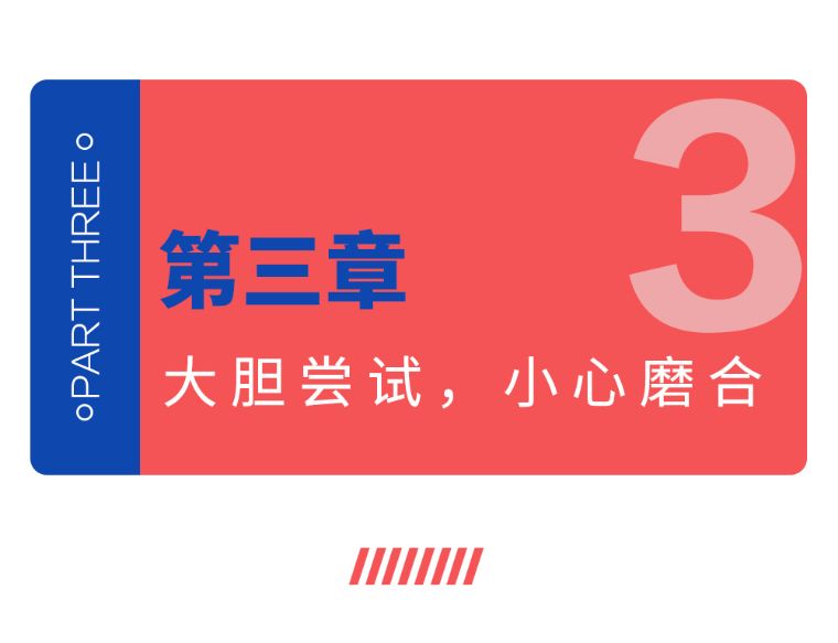 一直单身的男人如何脱单,一直单身怎么办搞笑回答