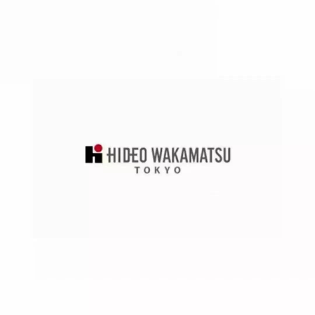 廖师傅专业维修行李箱包拉杆箱,廖师傅专业维修行李箱