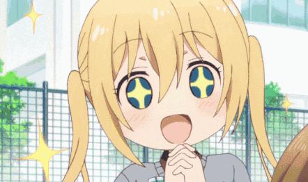 挤痘痘真的有危险吗,挤痘痘真的会致命吗