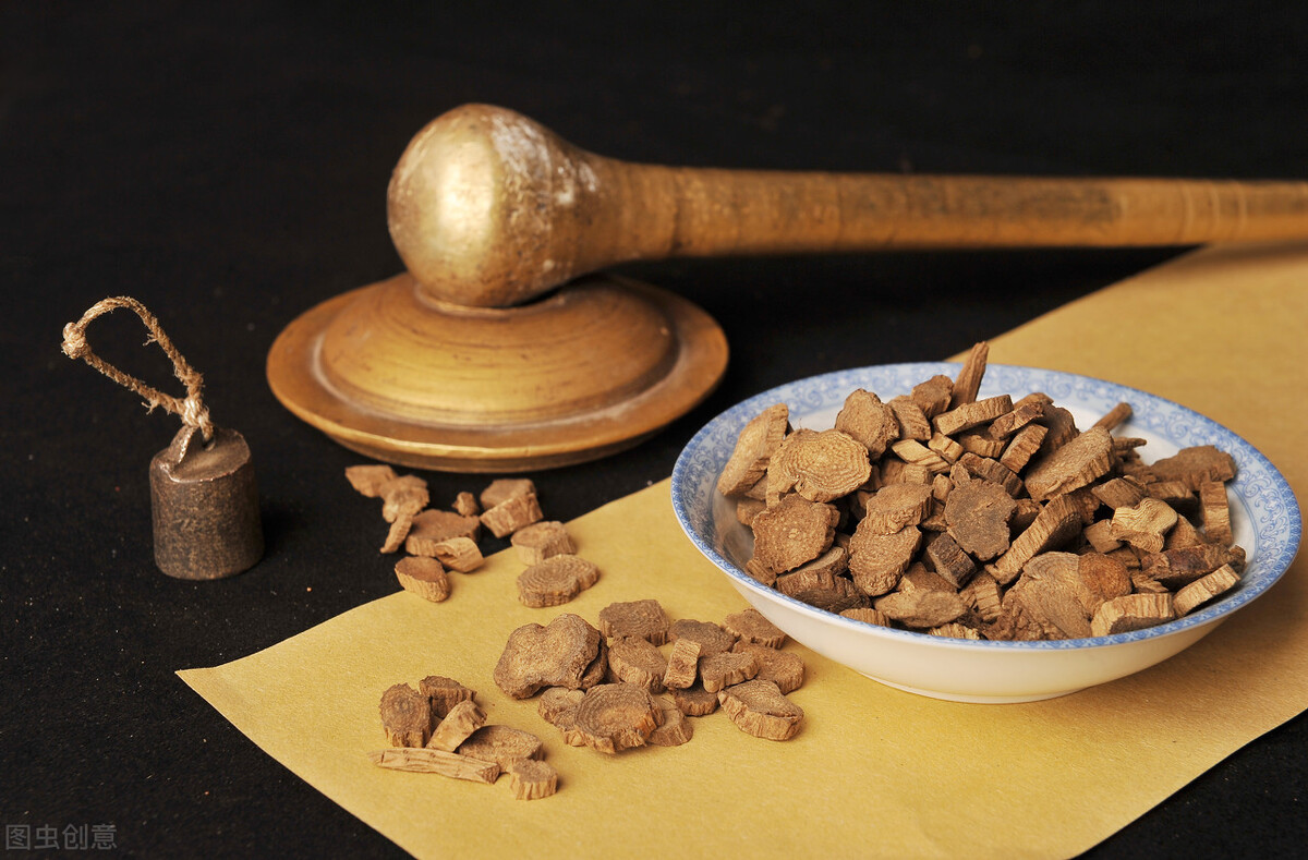 尿频一天就自愈了,尿频每次尿一点怎么治