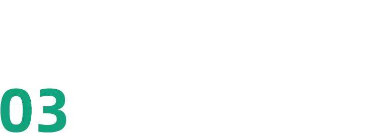 excel技巧时间,excel两小时时间刻度教学