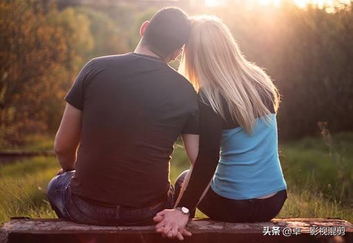 女人有婚外情回家会拒绝吗,婚外有关系的女人最怕什么