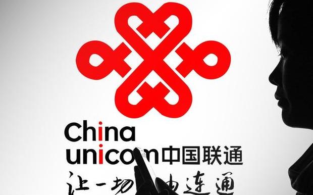 联通比移动信号好吗,移动宽带信号比电信联通怎么样