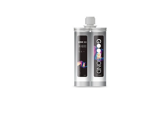 固特邦美缝剂十大排名,帝斯固美缝剂与固特邦美缝剂谁好