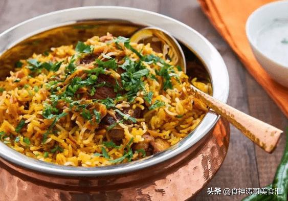 斯里兰卡什么食物便宜,斯里兰卡早餐怎么吃