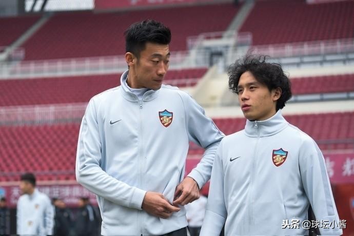 崔康熙鲁能亚冠赛后发布会,崔康熙打完恒大赛后发布会