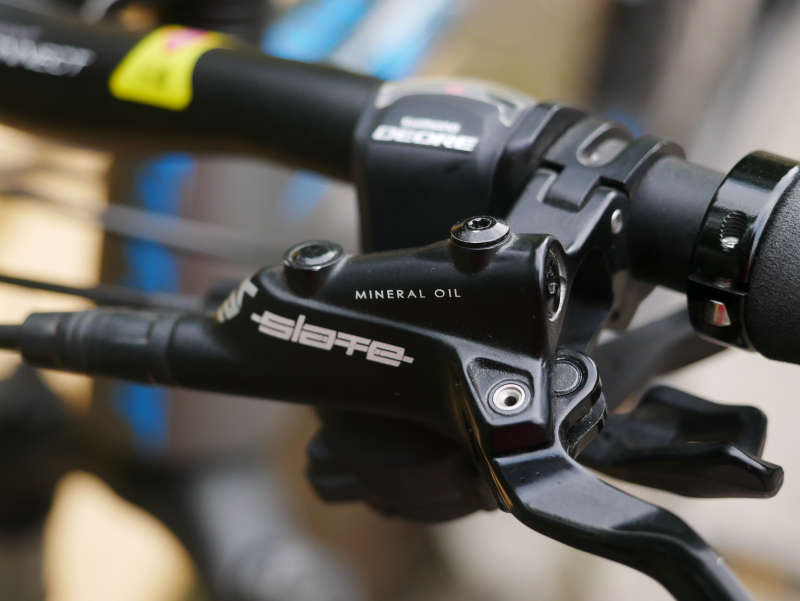 xtcadv3捷安特山地车,买捷安特自行车都送什么