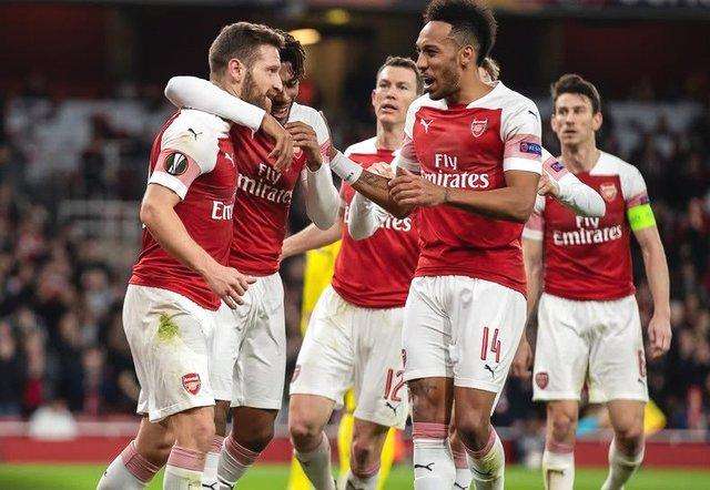 普通球赛看盘技巧,4个你必须知道的真相