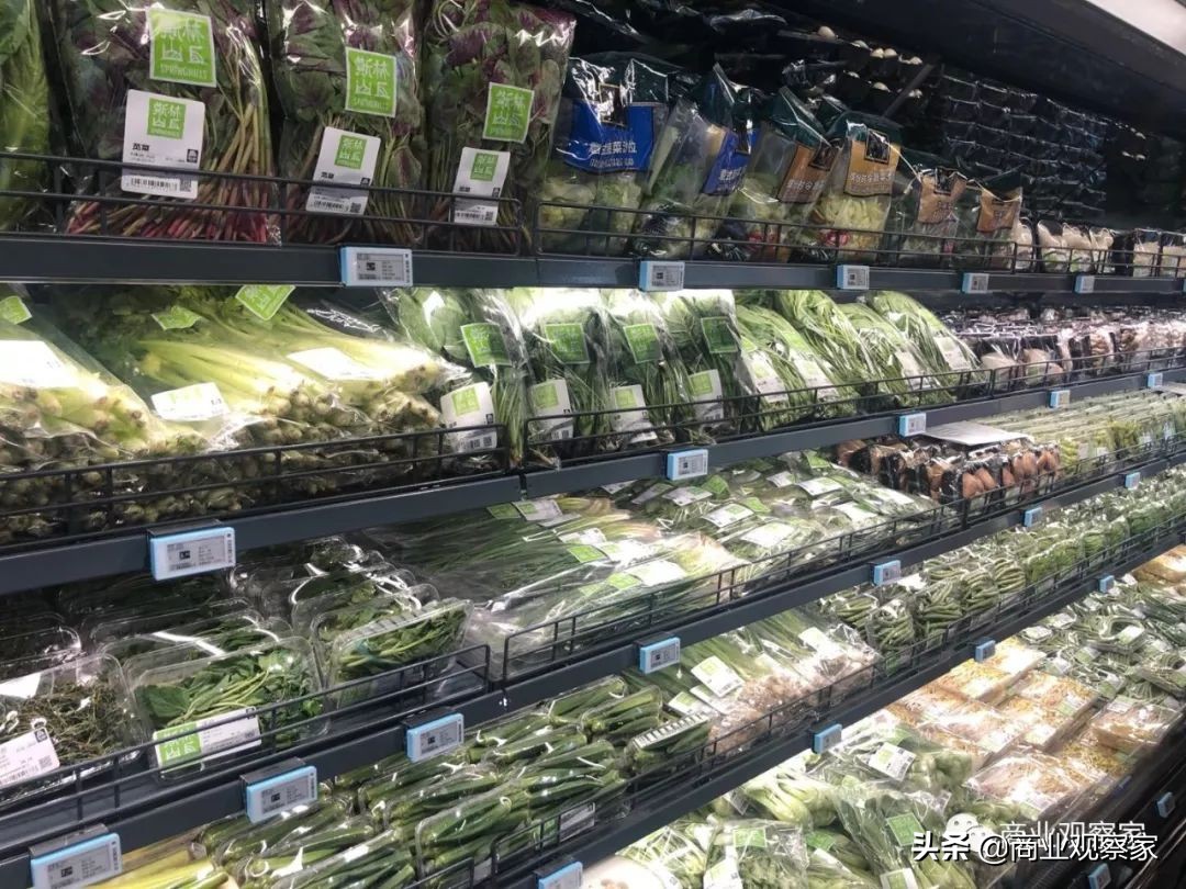 aldi是哪国超市,aldi中国第一家店