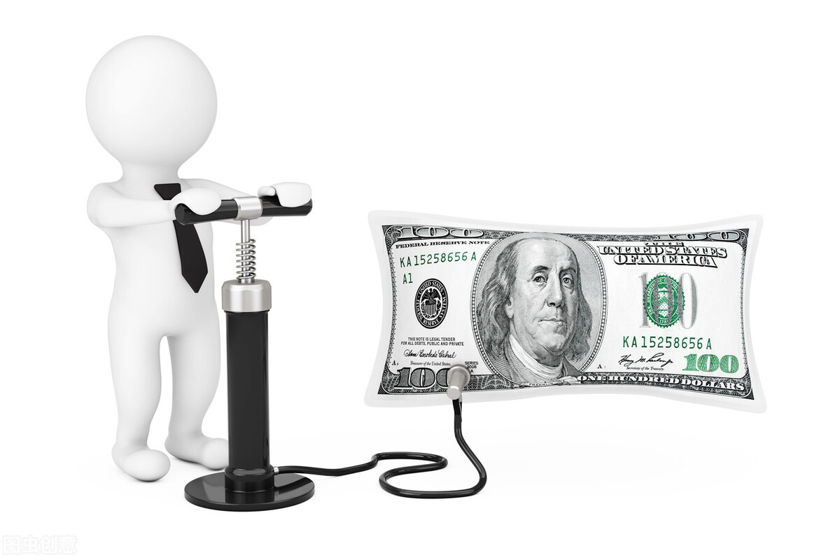 我，37岁，从月入3k到靠摆摊卖糕点年入15万，有钱媳妇也高兴了