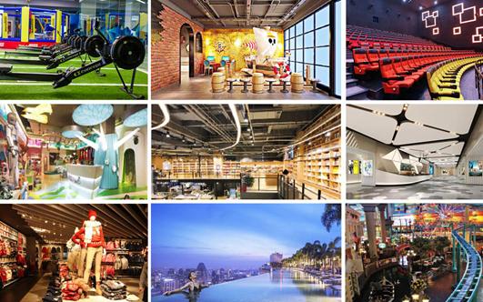 衡阳弘阳广场未来5年规划,衡阳弘阳广场倒计时