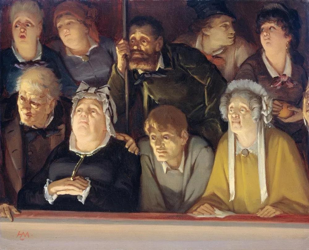 牛市即将来临的三大理由,牛市来临的两个前兆