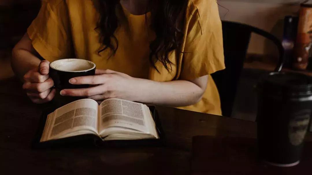 快乐教育值不值得提倡,快乐教育是真实的吗