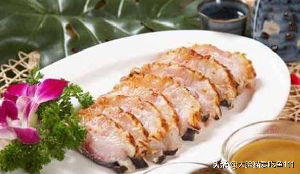 佳木斯好吃的美食推荐,去佳木斯必吃美食攻略