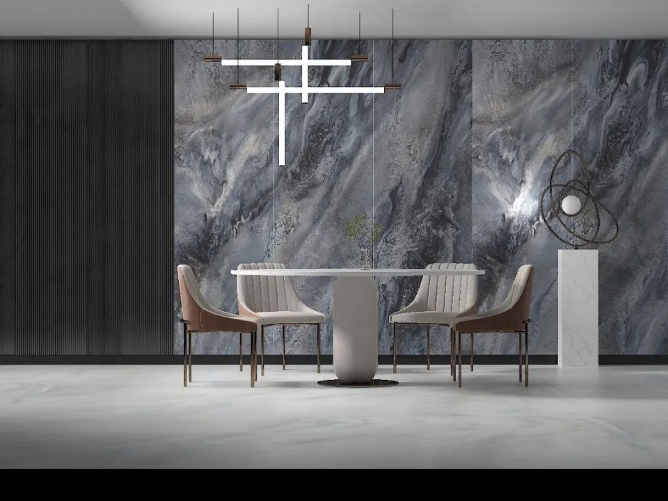 鹰牌2086瓷砖和东鹏哪家好,2021年东鹏瓷砖